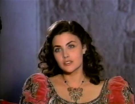 sherilyn fenn nude|Sherilyn Fenn nude in hot and Sex Videos.